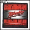 TYKETTO -- Patch (4).jpg