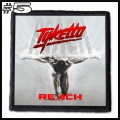 TYKETTO -- Patch (5).jpg