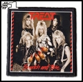 TREAT-- Patch (1).jpg