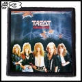 TREAT-- Patch (3).jpg
