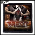 TREAT-- Patch (5).jpg