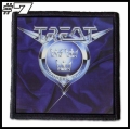 TREAT-- Patch (7).jpg