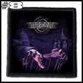TREAT-- Patch (8).jpg