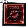 TREAT-- Patch (9).jpg