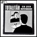 TOTALITAR -- Patch (1).jpg