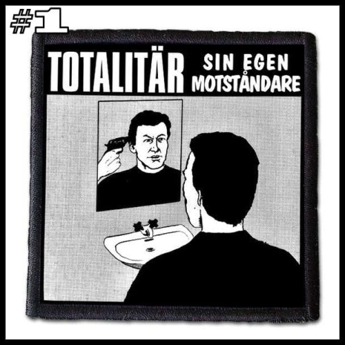 TOTALITAR -- Patch (1).jpg