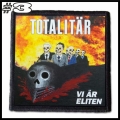 TOTALITAR -- Patch (3).jpg