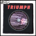TRIUMPH -- Patch (2).jpg