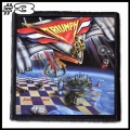 TRIUMPH -- Patch (3).jpg