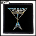 TRIUMPH -- Patch (5).jpg
