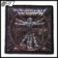 TRIUMPH -- Patch (7).jpg
