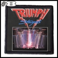 TRIUMPH -- Patch (8).jpg