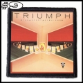 TRIUMPH -- Patch (9).jpg