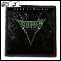 TRIUMPH -- Patch (11).jpg