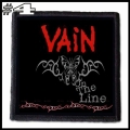 Vain -- Patch (04).jpg