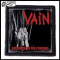 Vain -- Patch (05).jpg