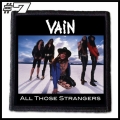 Vain -- Patch (07).jpg