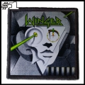 WINGER -- Patch (01).jpg