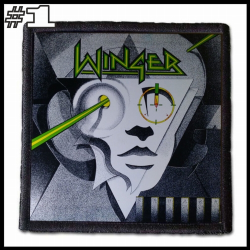 WINGER -- Patch (01).jpg
