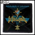 WINGER -- Patch (02).jpg