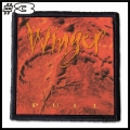 WINGER -- Patch (03).jpg