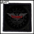 WINGER -- Patch (05).jpg