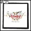 WINGER -- Patch (06).jpg