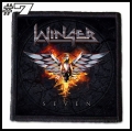 WINGER -- Patch (07).jpg