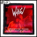 WAYSTED -- Patch (09).jpg
