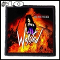 WAYSTED -- Patch (10).jpg