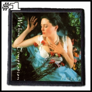 WITHIN TEMPTATION -- Patch 
