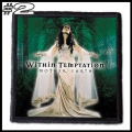 WITHIN TEMPTATION -- Patch (02).jpg