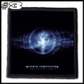 WITHIN TEMPTATION -- Patch (03).jpg