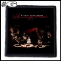 WITHIN TEMPTATION -- Patch (06).jpg