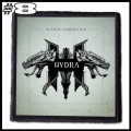 WITHIN TEMPTATION -- Patch (08).jpg