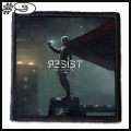 WITHIN TEMPTATION -- Patch (09).jpg