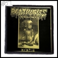 AGATHOCLES -- Patch (1).jpg