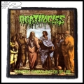 AGATHOCLES -- Patch (2).jpg