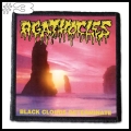 AGATHOCLES -- Patch (3).jpg