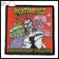 AGATHOCLES -- Patch (4).jpg