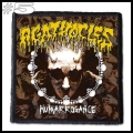 AGATHOCLES -- Patch (5).jpg