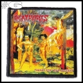 AGATHOCLES -- Patch (6).jpg