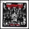 AGATHOCLES -- Patch (7).jpg