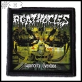 AGATHOCLES -- Patch (8).jpg