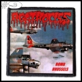 AGATHOCLES -- Patch (9).jpg