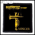 AGATHOCLES -- Patch (10).jpg