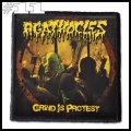 AGATHOCLES -- Patch (11).jpg