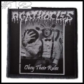 AGATHOCLES -- Patch (12).jpg
