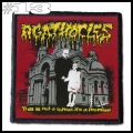 AGATHOCLES -- Patch (13).jpg