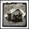 AGATHOCLES -- Patch (14).jpg